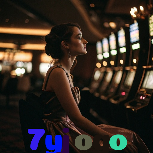 7yjogo