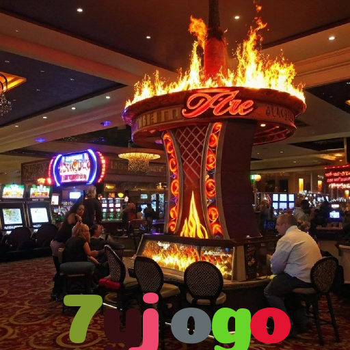 7yjogo 