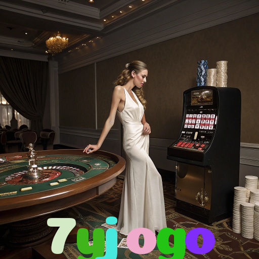 7yjogo