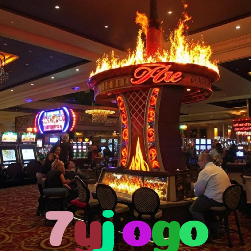 7yjogo