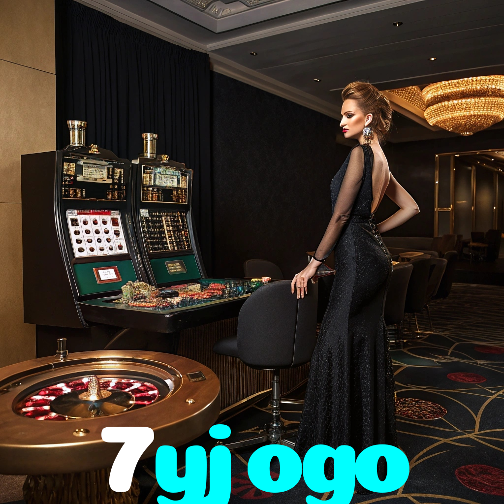 7yjogo