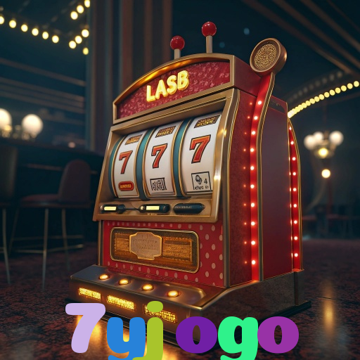 7yjogo 