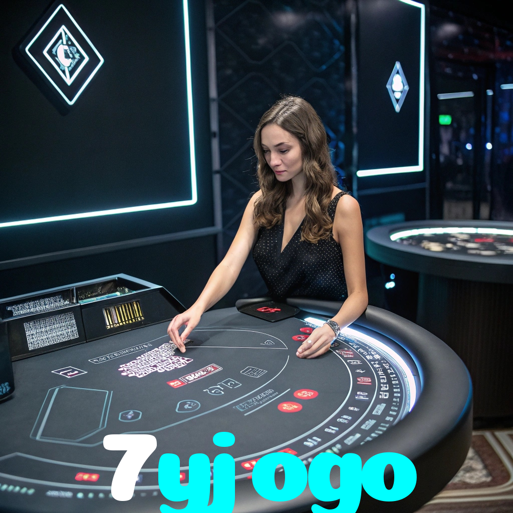 7yjogo