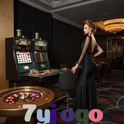 7yjogo 