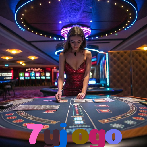 7yjogo 
