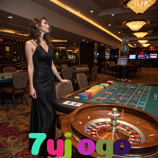 7yjogo 