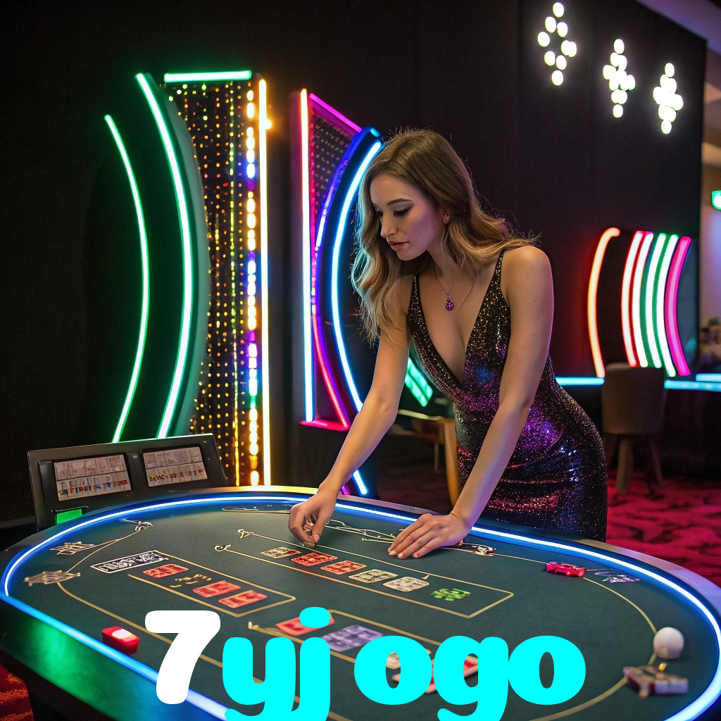 7yjogo 