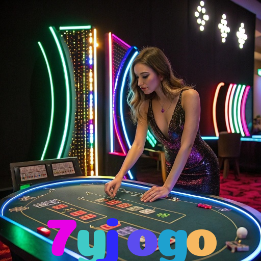 7yjogo
