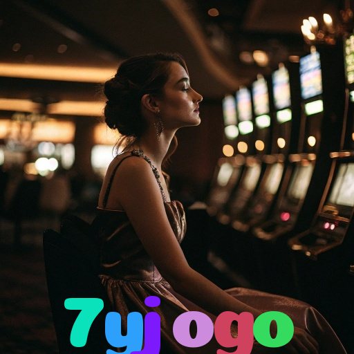 7yjogo 