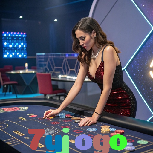 7yjogo 