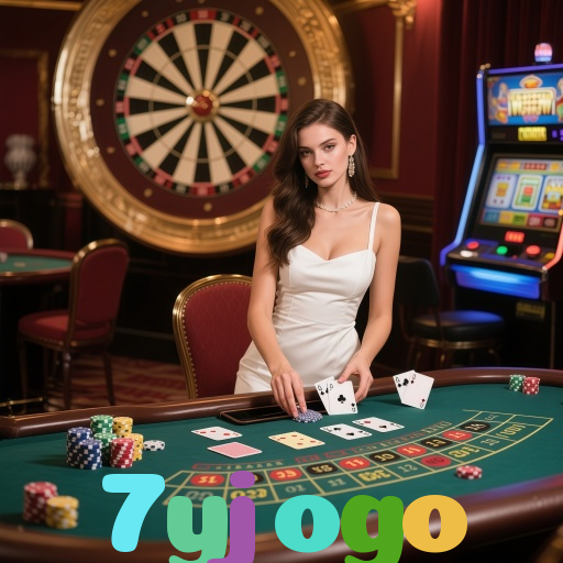 7yjogo 