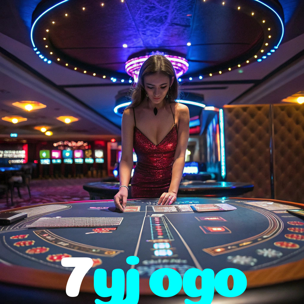 7yjogo