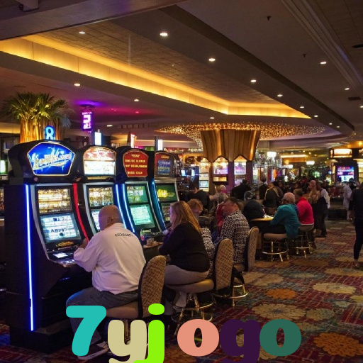 7yjogo 