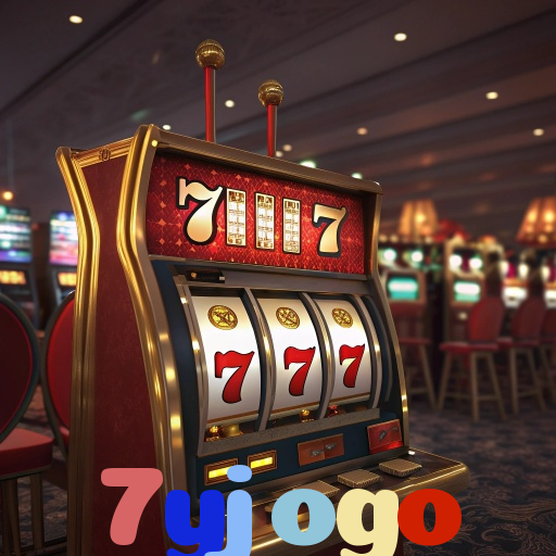 7yjogo 