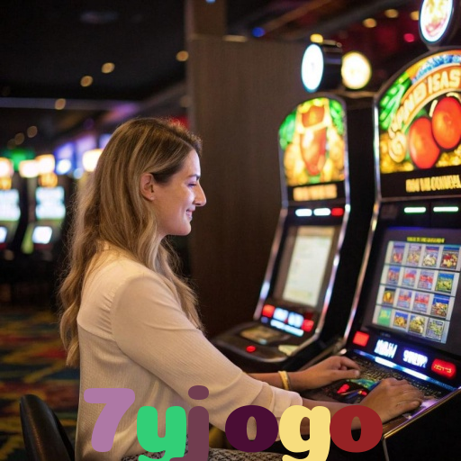 7yjogo 