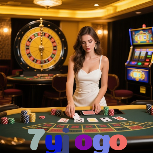 7yjogo 