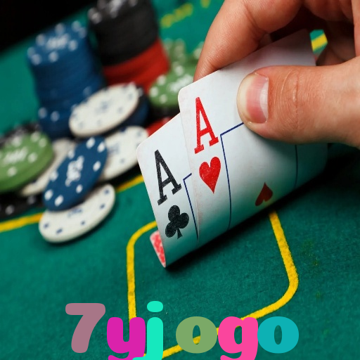 7yjogo 