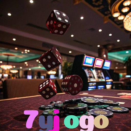 7yjogo 