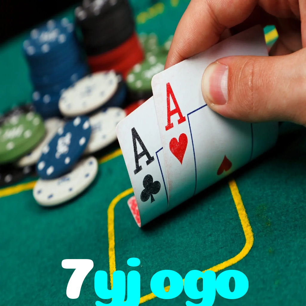 7yjogo 