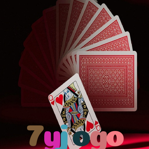 7yjogo 