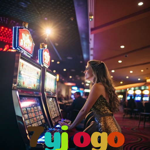 7yjogo 