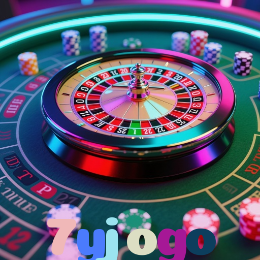 7yjogo 