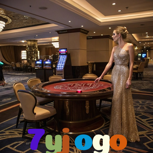 7yjogo 