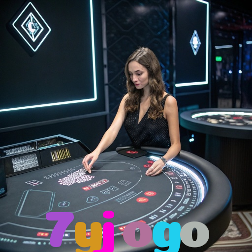 7yjogo 