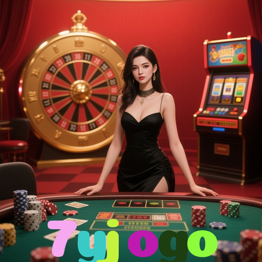 7yjogo 