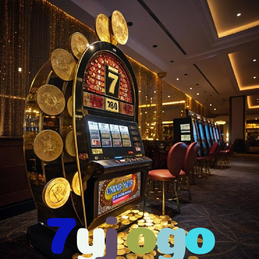7yjogo 