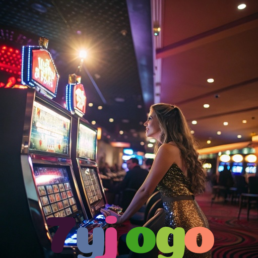 7yjogo 