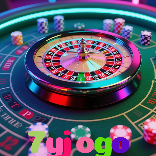 7yjogo 