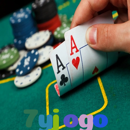 7yjogo 