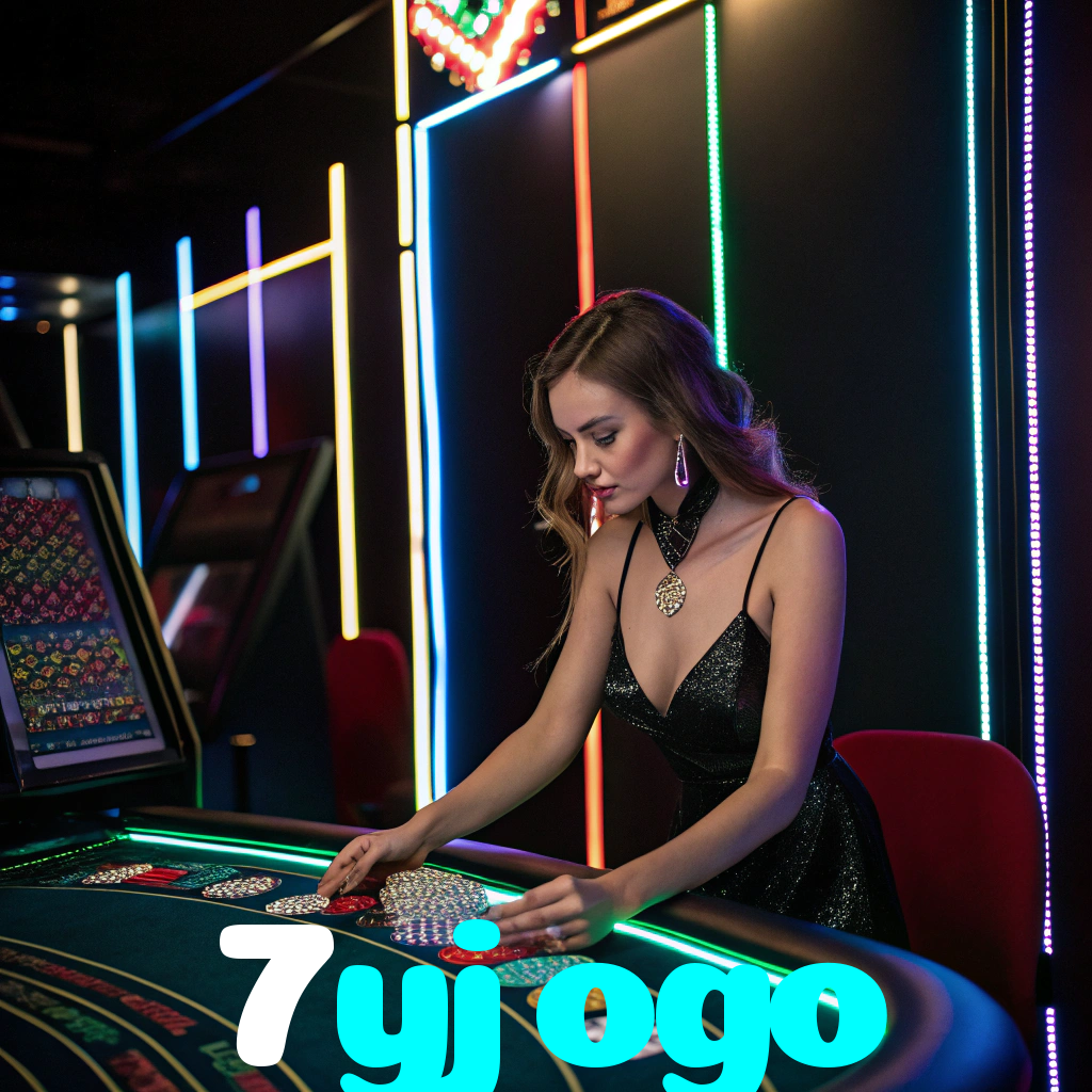 7yjogo 