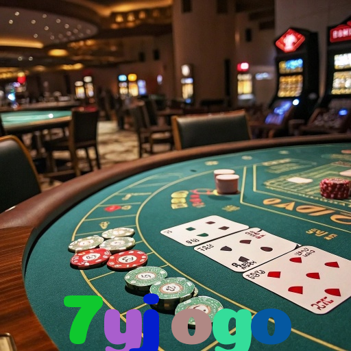7yjogo 