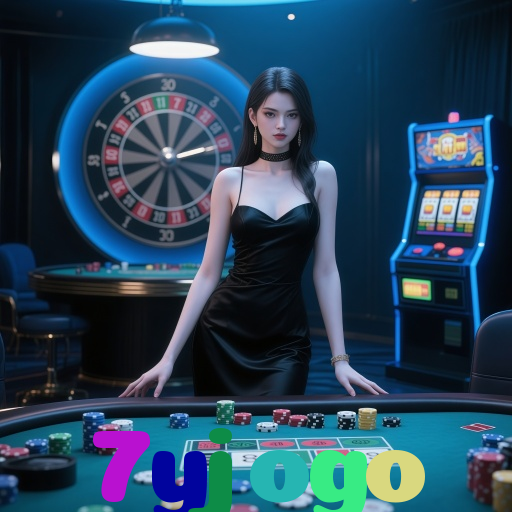 7yjogo 