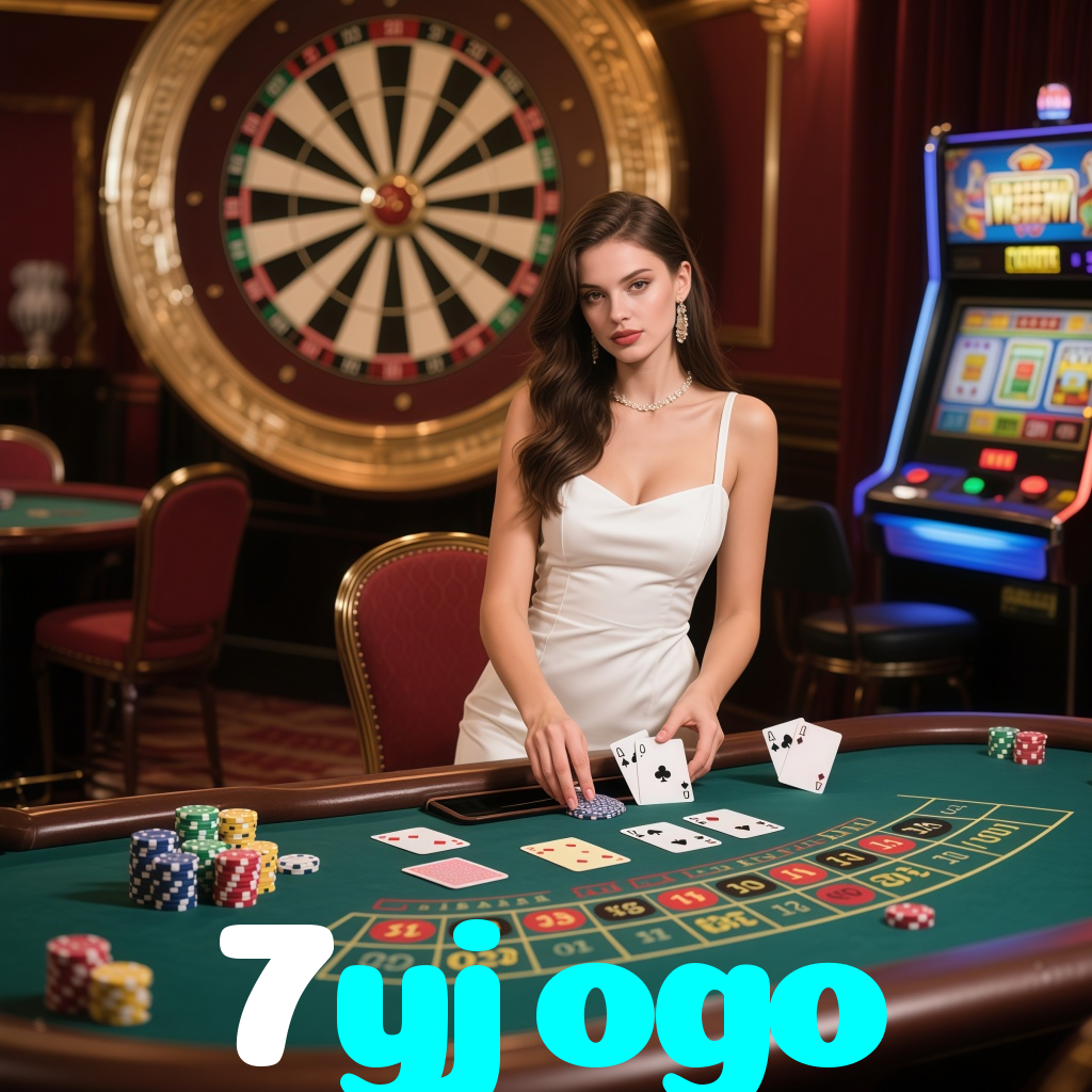 7yjogo