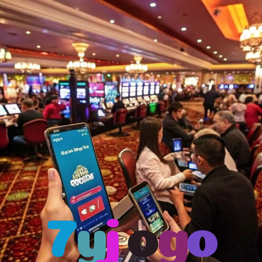7yjogo 