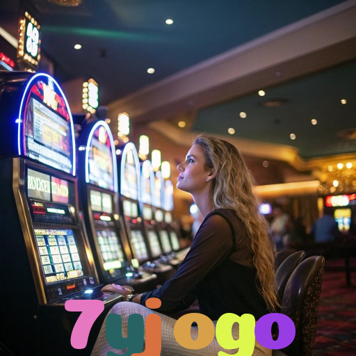 7yjogo 