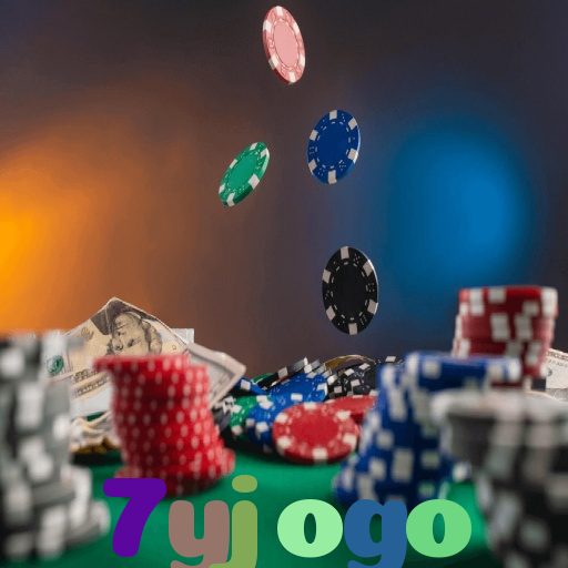 7yjogo 
