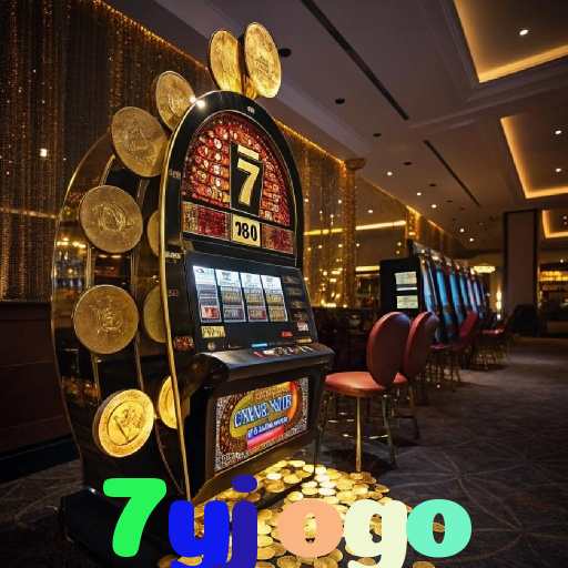7yjogo 