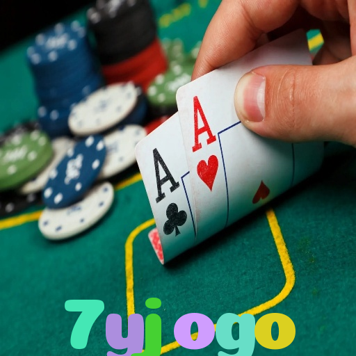 7yjogo 