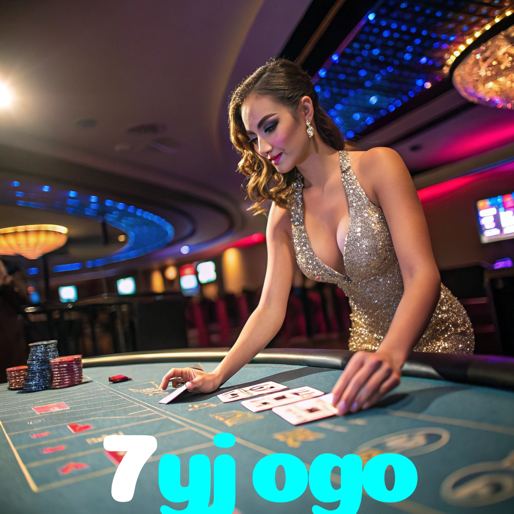 7yjogo
