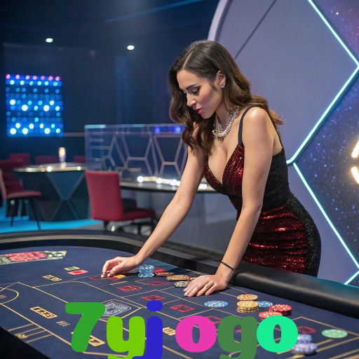 7yjogo 