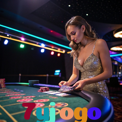 7yjogo 