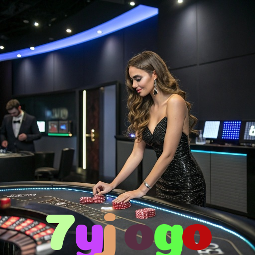 7yjogo 