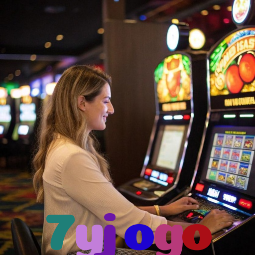 7yjogo 