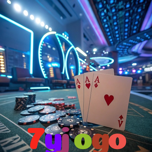 7yjogo 