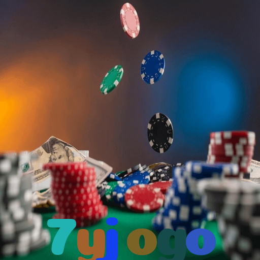 7yjogo 