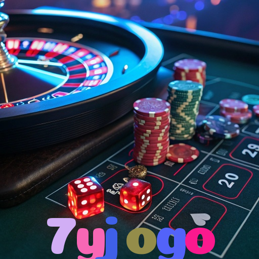 7yjogo 
